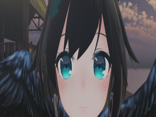 ห้องโอดะ