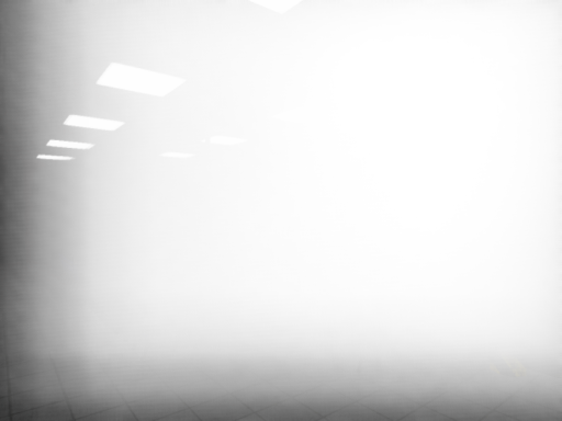 Storage Facility Stage 2 （Oogly Boogly）