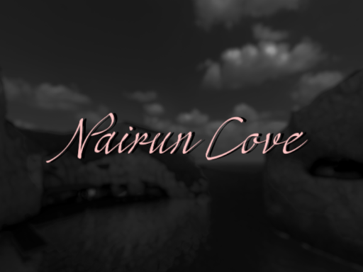 Nairun Cove