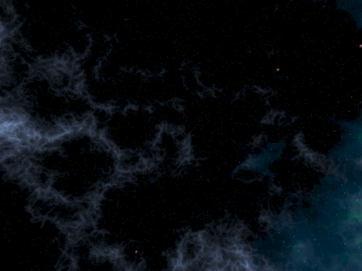 カプセルホテル