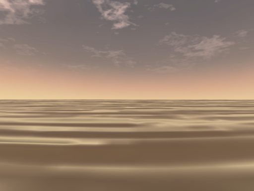 Desk＆Note 책상＆공책