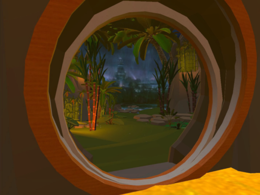 Star Trek Ferenginar