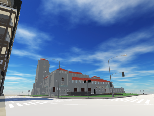 L․A․N․I S․A․R