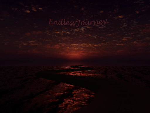 Endless Journey Base