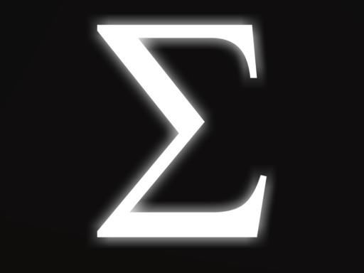 Σ Penthouse ［WIP］