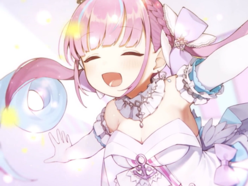 與豬同行の小窩