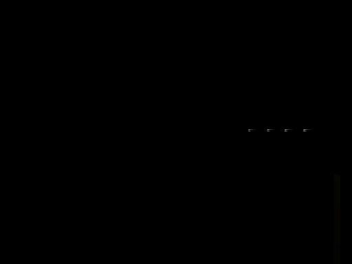 atlis avatar world burning secrets update