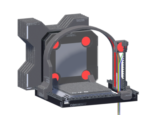 A very nice ˸） machine