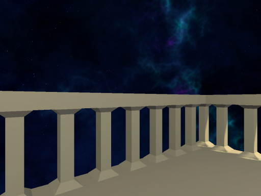 StrryskyFairyｓroom