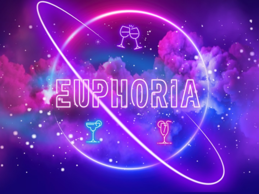 EUPHORIA