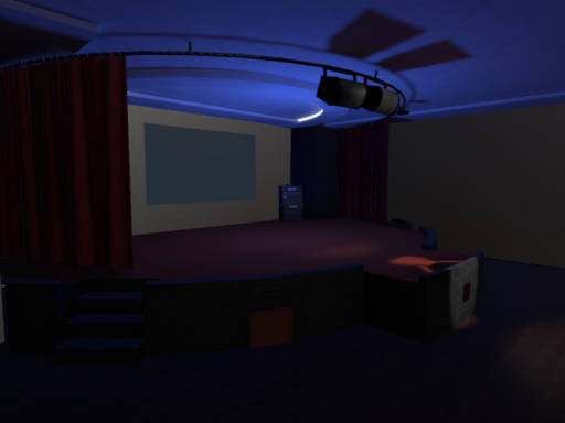 Jazz Club Karaoke Remastered