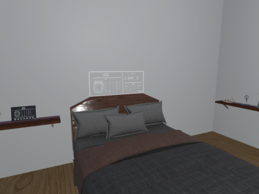 豆腐から始まる物語