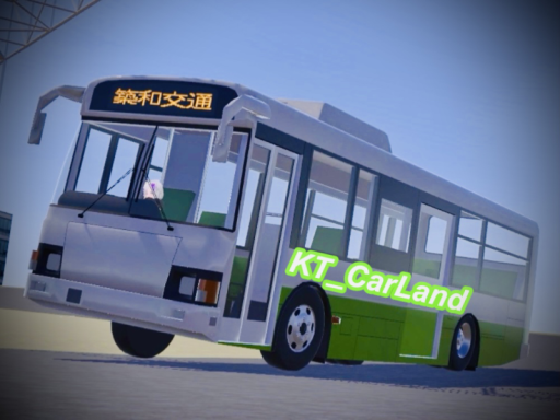 KT_CarLand（CVS2）