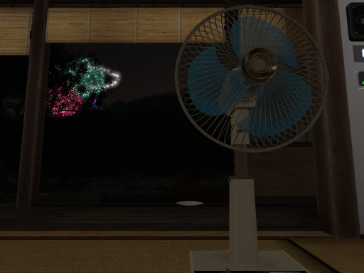 AugustNostalgia2008_Night