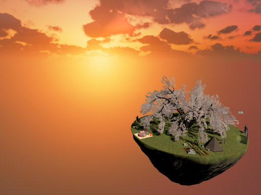 ぶどうグミ島_budougumitou