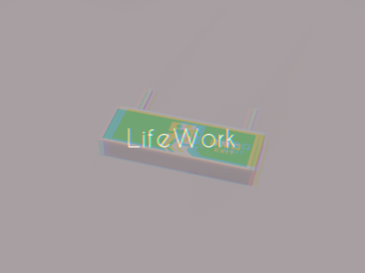 LifeWork