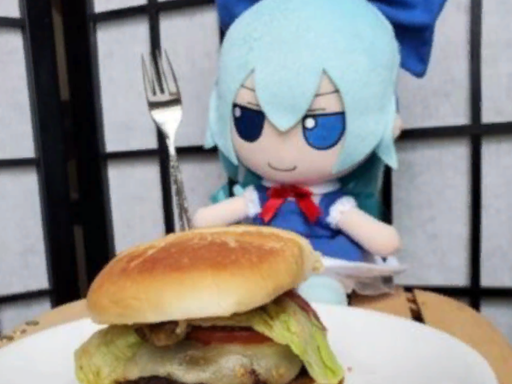 f̶̢̡̛̟͓̣͎̩̜͕̠͍͕̭̜͚̼̪̞̘̱͕̦̖̹̮̪͕̗̣̅͒̀͊̾̀̎̈́̌̆̊͂̿̊̇̄́̃͆͆͋͆̚͘͝͝ų̵̘̺̩͙̼̣̝̺̘̞̟͒͌̚m̷̧̢̥͖̙͖͓̟͓͇̱̺̮͙̤̣̱͗́̕ǫ̶̛͈̬̜͉̯͇͔̖̩͍̰͍̈̿͊̽̌̃͆ ̴̧̛̮̲̘̝̗̭͓̦͓̼̗͔̤̗̣̭̆̎̐̇̒̾̍̀͜͜͝ͅv̷̧̨̨̢̨̬̜̪͙̰̝̜͕̹̻̝̣̩̬̭̠͎̣̤̘̮̤̳͛̓̈́̂͑̄͘͝͝ǫ̵̢͍̜̦͓͕̪̤͙͙̺͕̙̰͍̙̝̲̒̔̎̅̉̒̋̊̀͌̑̕̕̕͜͝į̷̛̖̜̥̟̪͈͓̬̲̰̗̬̣̳̞̼̱̩͑̾͌̌̚͘̕͜d̷̨̢̺̥̩̜̝͚̳͙̜͉̘̙͔̰̬͉̳̫̟̝̀̋̿͋̂͛̍̾̍̀̓́̇̏̕͜͝