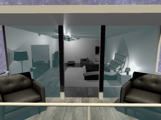 S＆A's Cozy Apartment