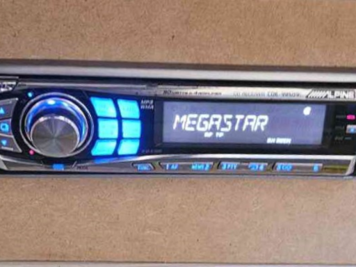 The Estplay Home ˸3