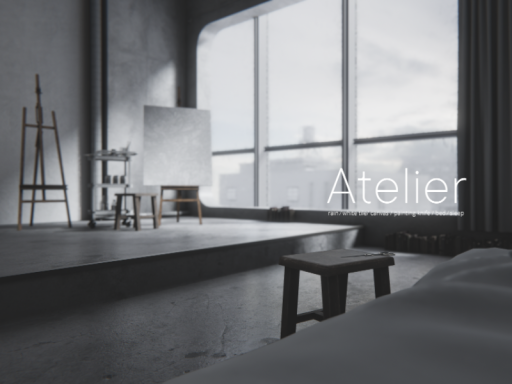 Atelier