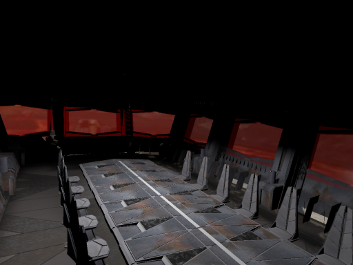 star wars hugger avatar world