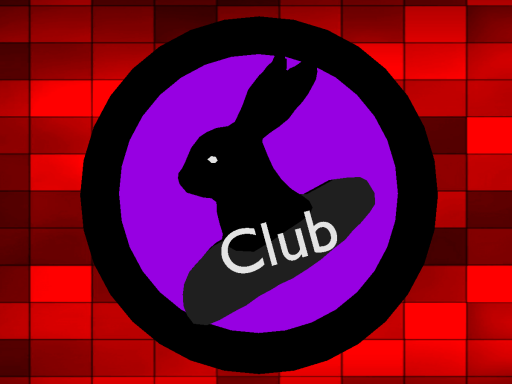 Rabbit Hole Training World