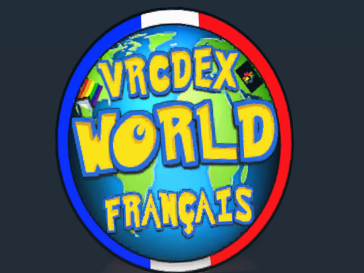 VRCDEX FRANCAIS