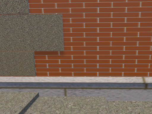 KO大学法学部法律学科