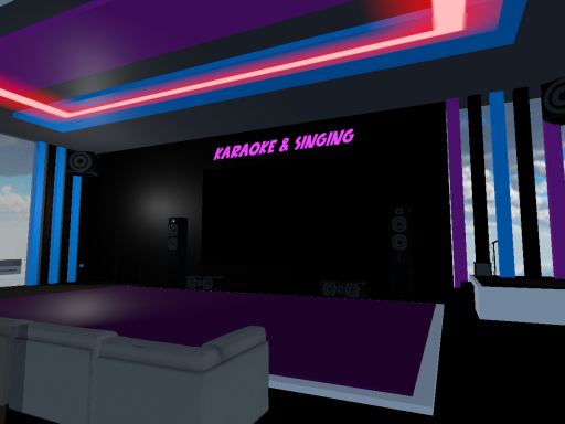 Nnobita Chill ＆ Hangout