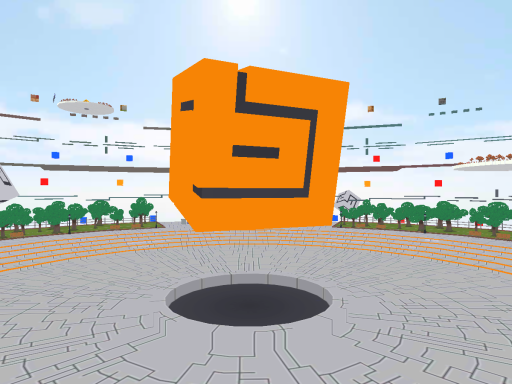 ＃COMPASS ＃コンパス