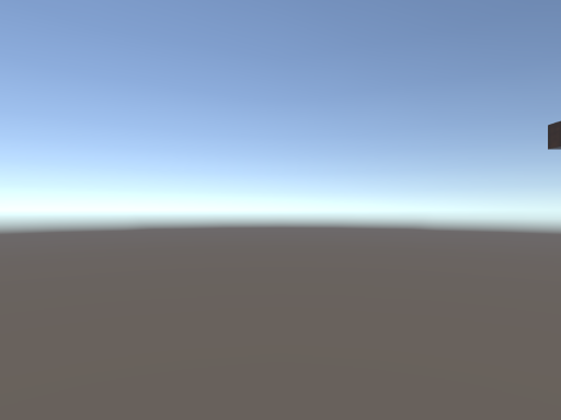 eleetblock's Tech Support Corner