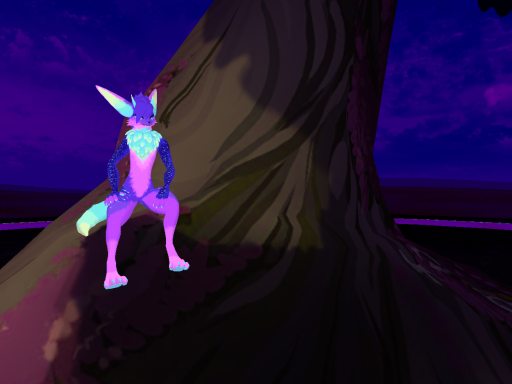 rushwing memorial world