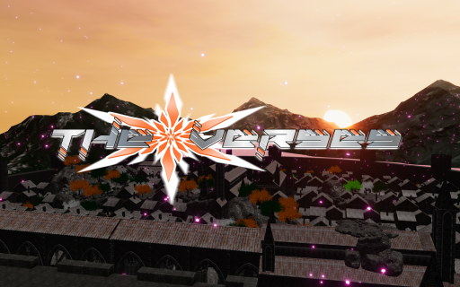 The Verses ˸ Trevena Castle