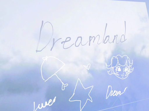 Dreamland