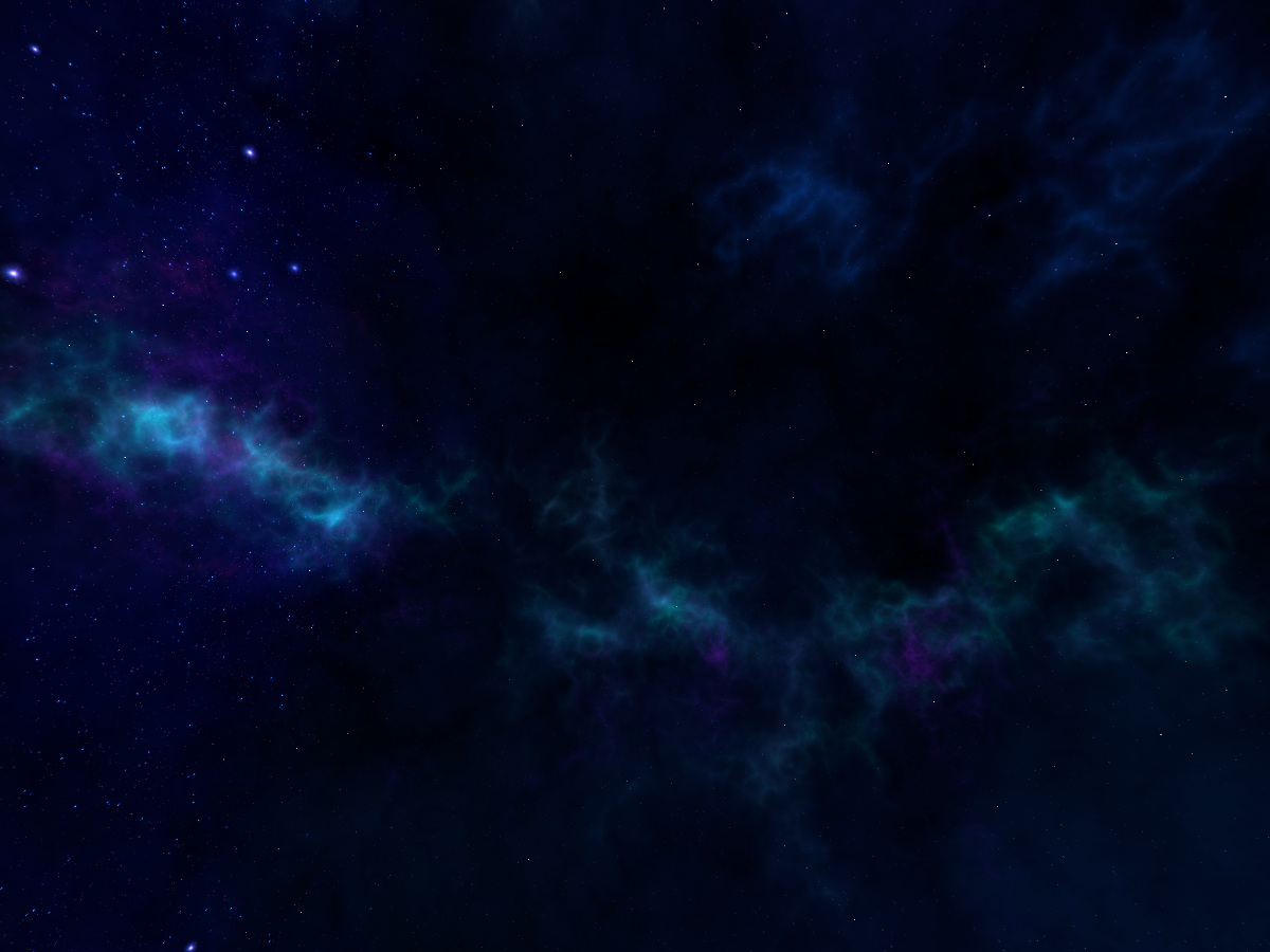 Space Garden 〈Halloween Edition〉