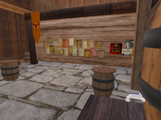 boukensya guild［JP］