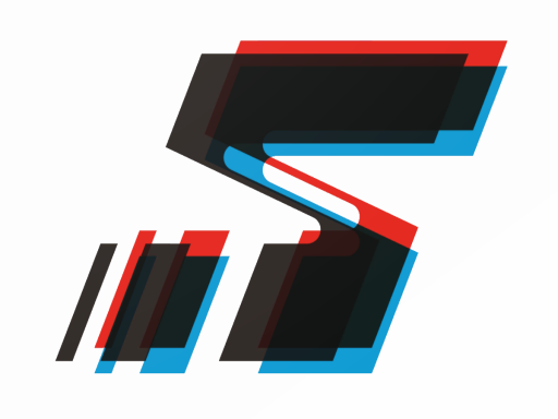 Shiftall presentation room