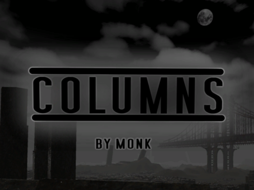 Columns