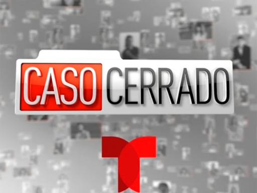 CASO CERRADO