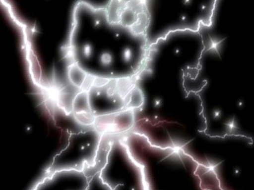 Dany's Ava World（NEW）