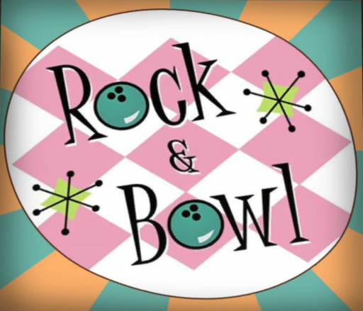Rock n Bowl Remaster WIP