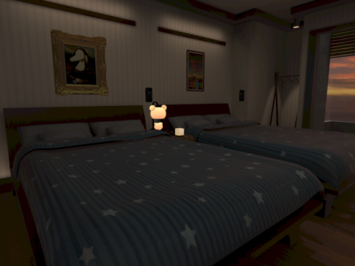 便利なお家Ver2․6