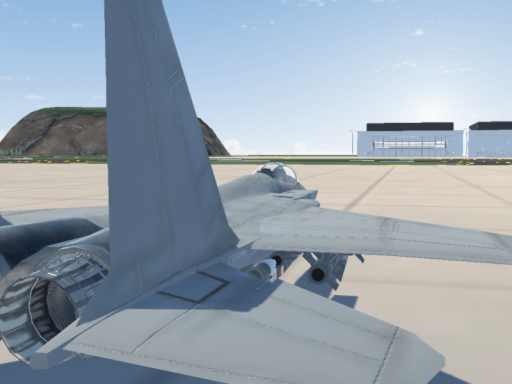 studio-symphonys- for flight world1