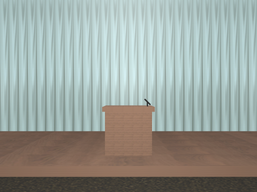 New-Gengou Kishakaiken