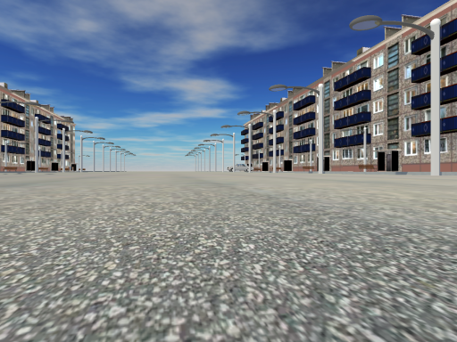 район Сталенинска