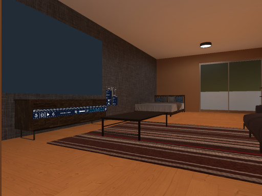 Simple_Modern_Apartment