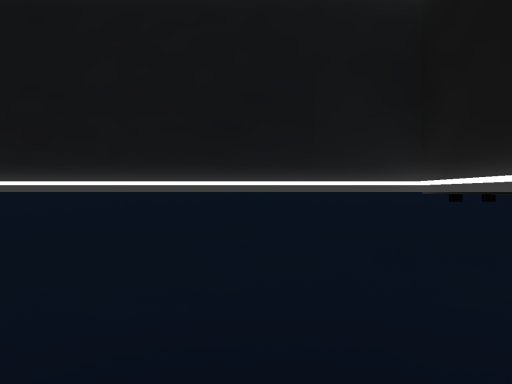 ReRe's Sleepover （Remake）