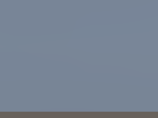 quarantine hangout ღゝ◡╹）ノ♡