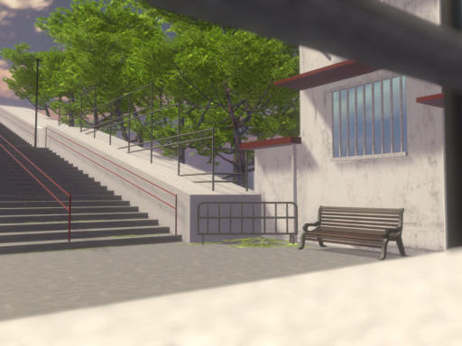 君の名前は - Your Name