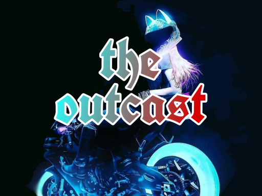 Club Outcast